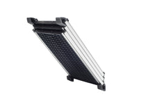 Load image into Gallery viewer, 4pets Easysteps dog ramp