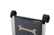 Load image into Gallery viewer, 4pets Easysteps dog ramp