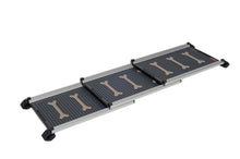 Load image into Gallery viewer, 4pets Easysteps dog ramp