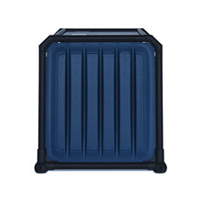 Load image into Gallery viewer, ProBlack - 1 dog crate size S