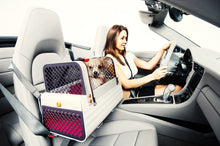 Load image into Gallery viewer, Penthouse Los Angeles