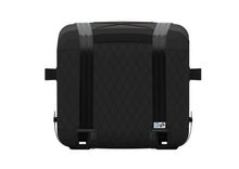 Load image into Gallery viewer, Caree Black Series