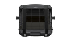 Load image into Gallery viewer, Caree Black Series