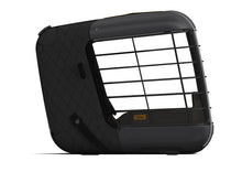 Load image into Gallery viewer, Caree Black Series