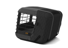 Load image into Gallery viewer, Caree Black Series