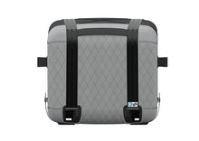 Load image into Gallery viewer, Caree Cool Grey