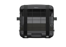 Load image into Gallery viewer, Caree Cool Grey