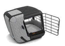 Load image into Gallery viewer, Caree Cool Grey