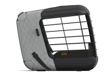 Load image into Gallery viewer, Caree Cool Grey