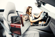 Load image into Gallery viewer, Penthouse Casablanca