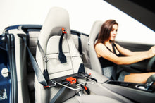 Load image into Gallery viewer, Penthouse Montreal