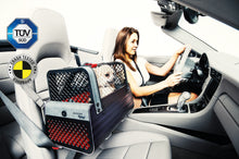 Load image into Gallery viewer, Penthouse Montreal