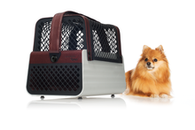 Load image into Gallery viewer, Penthouse Casablanca