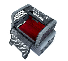 Load image into Gallery viewer, Penthouse Montreal