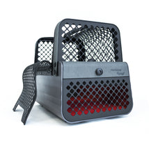 Load image into Gallery viewer, Penthouse Montreal