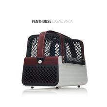 Load image into Gallery viewer, Penthouse Casablanca