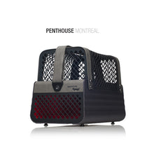 Load image into Gallery viewer, Penthouse Montreal