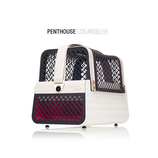 ケージ PENT HOUSE 4pets Los Angeles Penthouse Los Angeles – 4petsproducts
