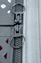 Load image into Gallery viewer, Penthouse Casablanca