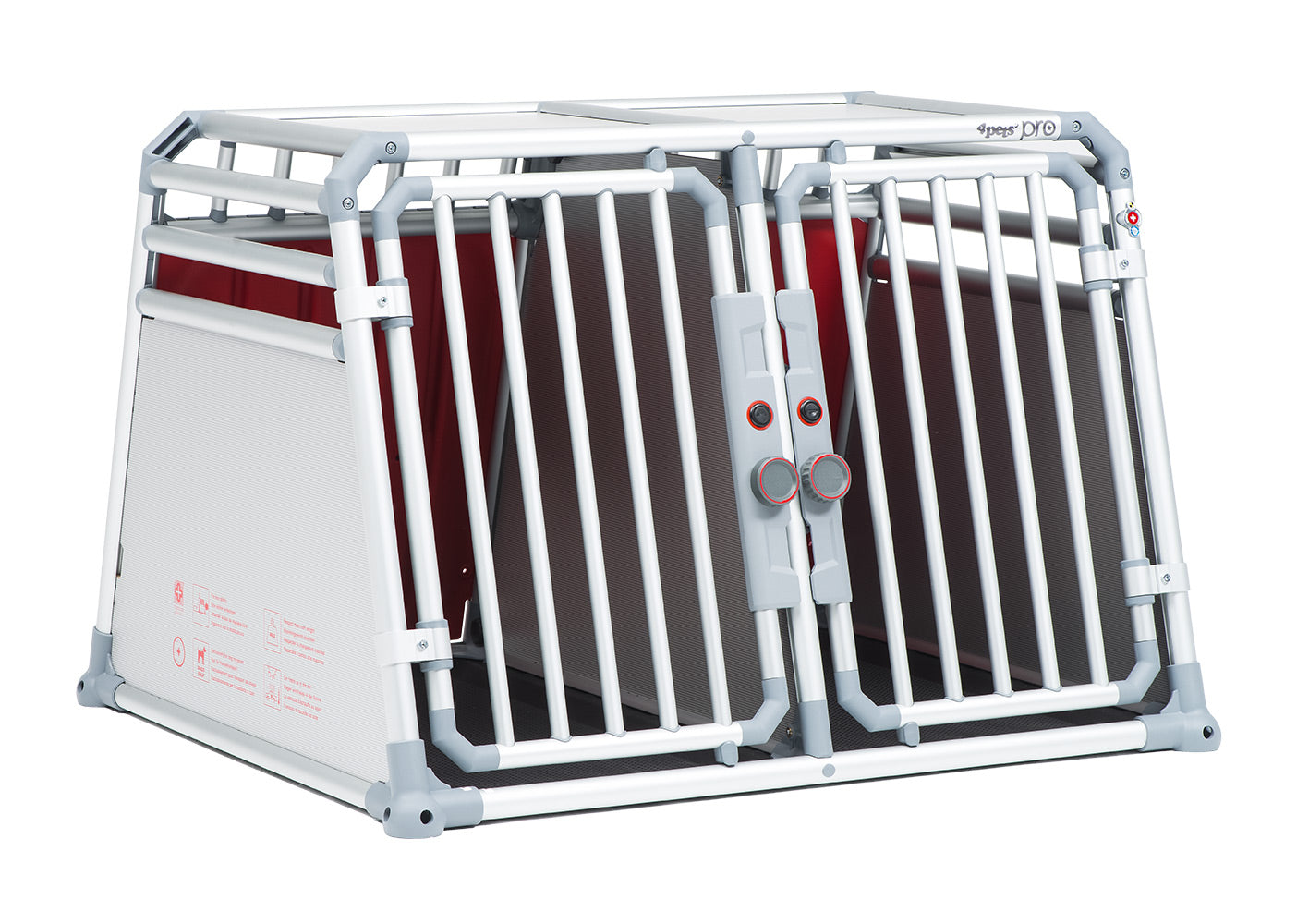 22 dog crate best sale